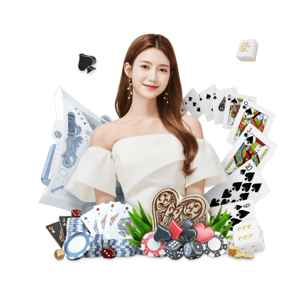 黑龙江省尚志市开云电子app