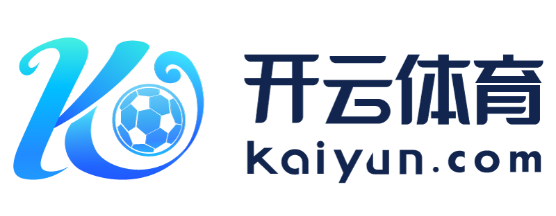 江苏省江阴市开云电子app